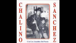 Una Tarde - Chalino Sanchez