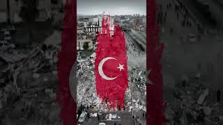 Earthquake In Turkey | Muslim & Quran Pro - Become a Better Muslim