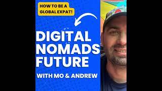 022 Remote Work & Digital Nomad Tax Hacks: Tips from Global Expat & Remote Tribe