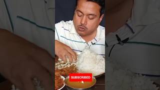 🔥 BIG BITES EATING SHOW FOOD VLOGGER 🔥 ASMR MUKBANG 🔥 KOLKATA EATING SHOW 🔥 BENGALI EATING SHOW 🔥