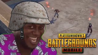 Pubg mobile.EXE