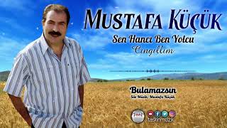 Mustafa Küçük / Bulamazsın