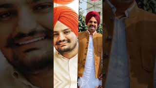 Khan Saab ਸਵਾ ਮਹੀਨੇ ਬਾਦ ਪਹੋਚੇ  ਮੂਸੇਵਾਲਾ ਦੀ ਹਵੇਲੀ ਤੇ ਛੋਟੇ Sidhu ਨੂੰ ਦਿੱਤਿਆ ਲੋਰੀਆਂ #anime#sanammalhi