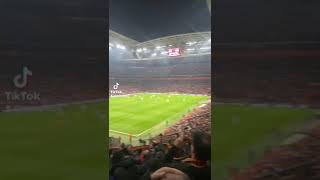 #galatasaray