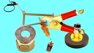 Innovative Handyman Inventions: Surprising Tips!