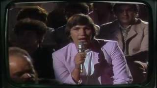 Johnny Logan - Was ist schon ein Jahr 1980