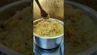 delicious khichdi #shorts #shortvideo #ashortaday