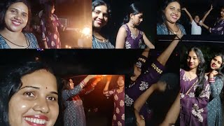 Diwali night 🎇 I Odia daily life vlogs I Odia vloggers I Odisha Bhubaneswar city vlog I @DRSRVlogs