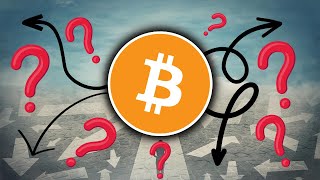 Can BITCOIN (BTC) Actually Break $25,000!?!? Bitcoin BTC Price Updates & Analysis