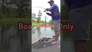 #fishing #bassfishing #fish #bass #foryou #foryou #angler #fun #fyp #short #shorts #fypシ #viral