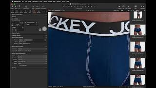 _JOCKEY_ECOMM_MENS _ #shorts #southafrica #lifestyle #photography #captureone