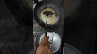 Chole bhature # youtube shorts