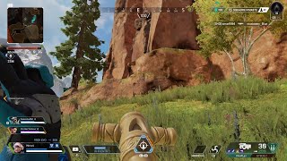 Apex Legends_20220814143710