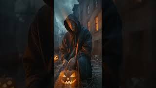 Refi Channel - Halloween#halloween#music#newmusic #musik#musikviral #lagu#dapurmusik#new#newrelease