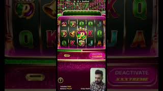 Crazy Pachinko 7350X 5960X 5000X 4700X | All Big Multipler Bigwin | Todays Bigwin Crazytime (Part 1)