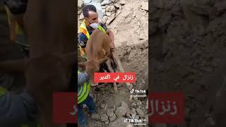 ماشاء الله ولاحول ولا قوة الا بالله 🙂