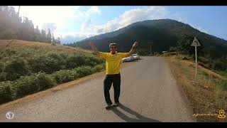 What Happened In - episode 1 - Masal - Gilan - Iran