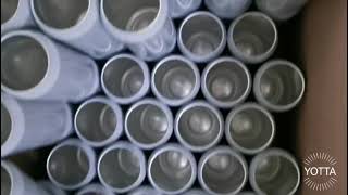 Printing on aluminium cans