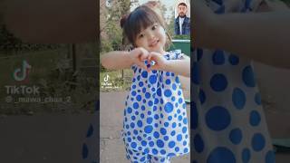 qizaloq uchun layk obuna Uzbekistan Uzbekiston Kazakhstan Tajikistan Kirghiz girl New movie 2024