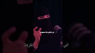 الله يديم الموده و الرحمه والحب بين كل زوجين يا رب العالمين 💓