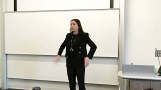 Infection Detecting Sternal Wires - Tuvana Baktiroglu MDDE elevator pitch 22 23