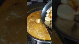 #youtube #food #cookingshorts #recipe #trending #viral #food #cookingtutorials #youtubeshorts