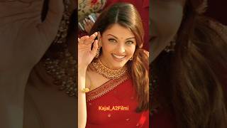 Aishwarya Rai Bachchan status #bollywood #song #viral #trending #reels #shorts #youtubeshorts