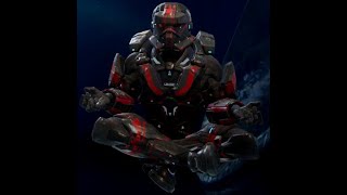 Halo 4 SWAT Montage Round 4 #halo #montage #firstpersonshooter