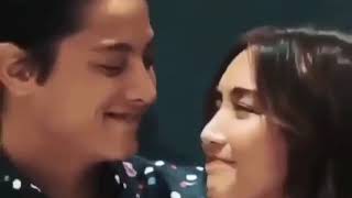 KathNiel Moments Of Love