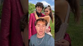 Girl intentionally CRASHES car KILLS boyfriend #tiktokshort #shorts