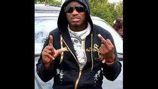 "back in the day when Lethal Bizzle was lethal B"  Lethal Bizzle VS Tripple Threat