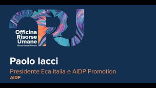 Non solo ambiente: è necessario rilanciare la sostenibilità sociale nelle aziende