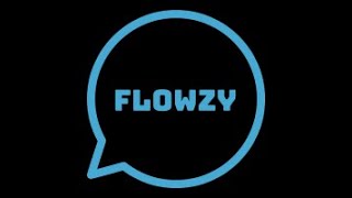 #1 SPOT: FLOWZY. PEOPLE. MASTERS OF CYBERSECURITY (MOC) FROM POLAND.