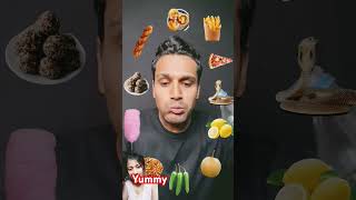 #mukbang #eating #food #eatingshow #eatingsounds #asmr #bikueating