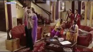 Tum Dena Saath Mera -  Episode 06(Part 2) - 11th February 2013