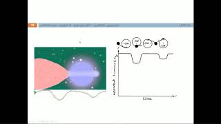 კოსმოლოგია - ლექცია 08 - ვარსკვლავები და მათი ევოლუცია - ნაწილი 2 (ორგმაგი ვარსკვლავები)