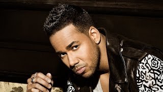 Romeo Santos - Reza por mi -