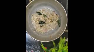 கனவா மீன் வறுவல் //Squid fish fry #abudhbai #uae#kanyakumari style cooking#kumari ponnu