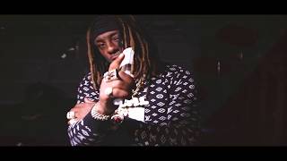 The Big Flexer -  Big Bank ft. CML Lavish D - (Official Music Video)