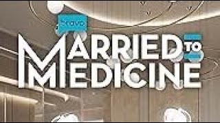 Married to Medicine Season 10 episode 1 review and Recap #m2m