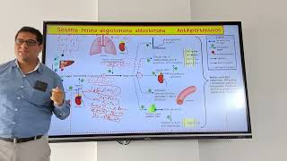 seminario 1 - cardiologia semana 6 miércoles parte 1