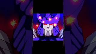 galvatron edit #transformers #edit #эдит #трансформеры