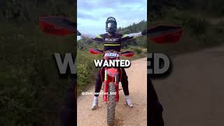 TIMES BIKERS COULN'T BELIEVE WHAT WAS HAPPENING! #motorcycles #dirtbike #bikers #motor