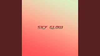 Sky Glow