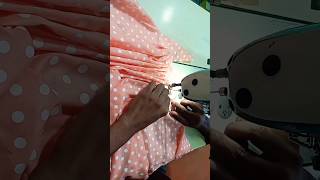 maxi stitching. #vairalvideo #tailors #stitching #shortvideo #shorts