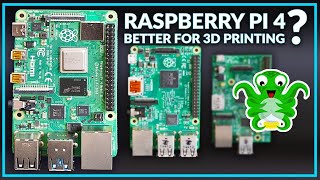 Is the Raspberry Pi 4 really that bad?