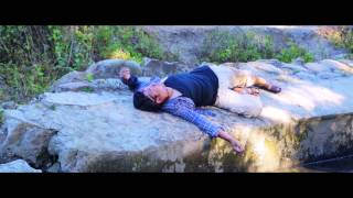 Chakle - latest manipuri film song 2015