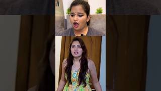 खड़ा नही हो पारा 😲😲 Funny Dank Memes Viral Trending Youtube Shorts| REACTION | BHOJPURI CHILLIZ 2.0 |