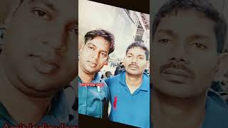 apne to Apne hote hai #short #video #viral #jharkhand #youtube