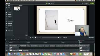 Flipped Classroom Formula - M3L3 - Editing Flipped Video